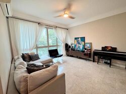 Gardenvista (D21), Condominium #616040021